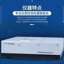 ˮ͙zytֹy̓x|Iʯxֲ＃ˮS