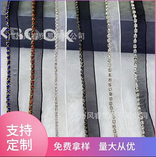 �S��ֱ�N1cm��߅�W�����朾W�� ���b�o�������������߅�ٽz
