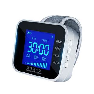 �댧�w�����ί��x503�o���������������������t���y��yʽ