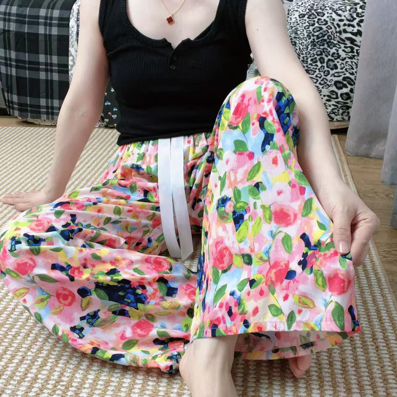 새로운 56은 신나는