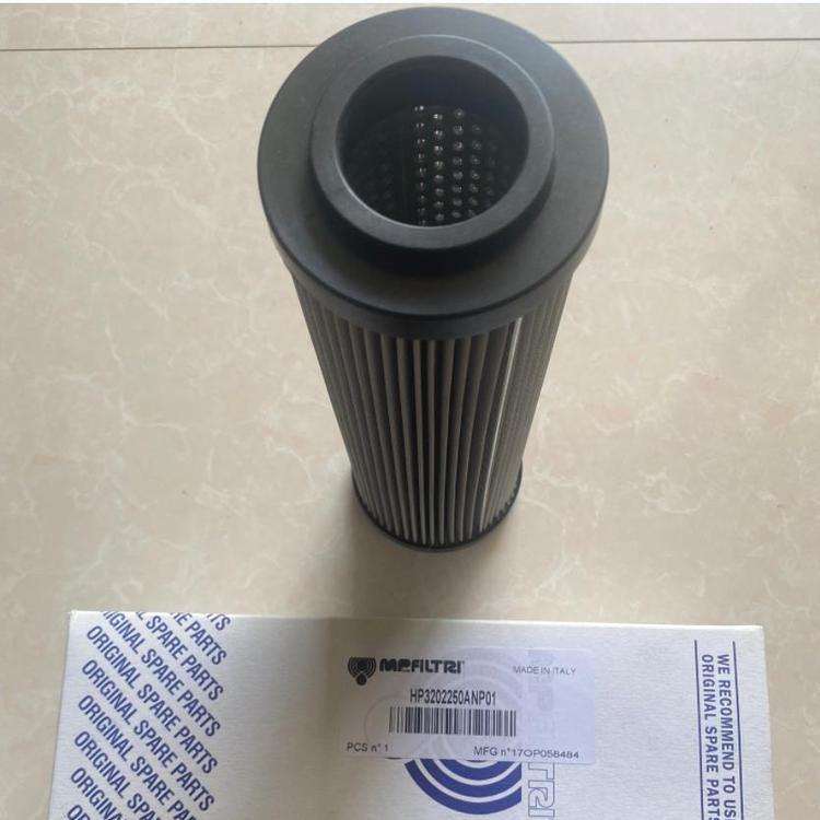 翡翠MP FILTRI滤芯CU4002A01ANP01 CU4002A03ANP01