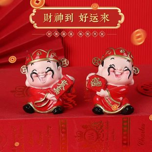 ؔ�񠔼��ÿ͏dؔ�����䁹�˾�_�I�k������ؔؔ���P����ؔ��[��