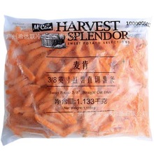 ���ϼt��l 1.13kg*6��/�� ��ըС���ك��t��l 3/8�ع���l