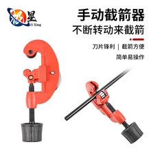 ��֧�ؼ������w��̼��̼���U�ք��и�����֧���й�������S�ҬF؛