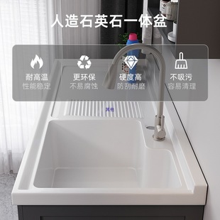 ��C�X�̨ϴ�C���M��ϴ��Ę��һ�wϴ���� �ƒߵؙC��H����