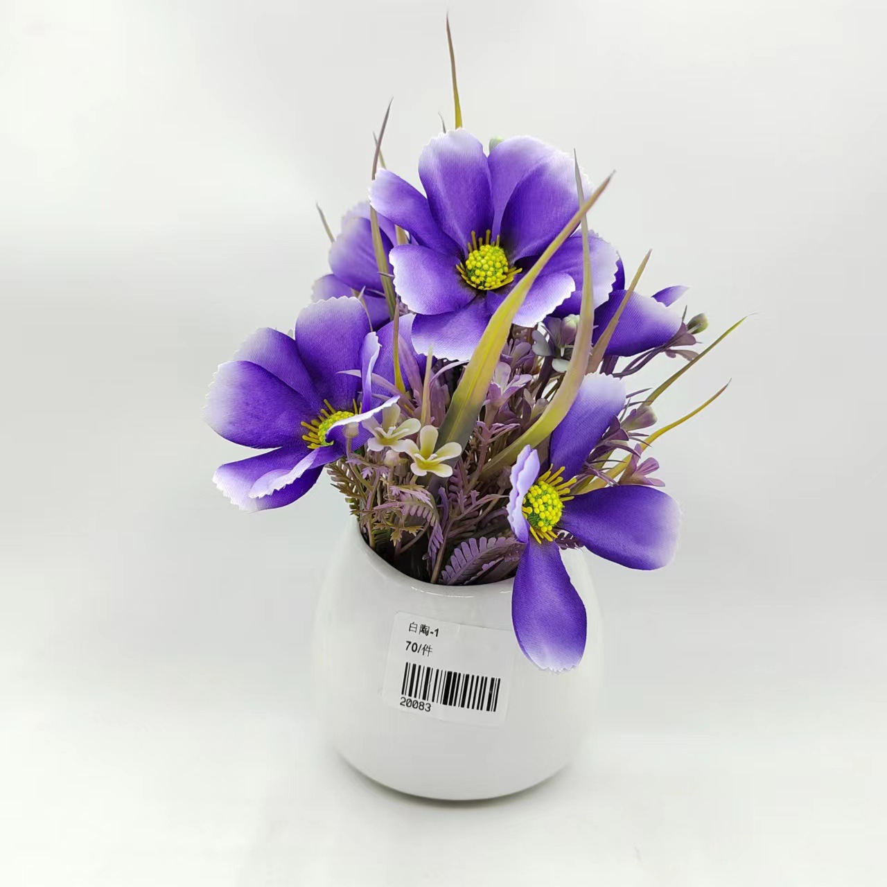 f472333f59001634ceb3b55f6c1719