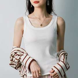 女式打底衫;吊带背心;羽绒服
