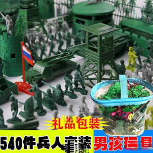 ��ꑿ�܊��С����ģ�����b����܊��ɳ�Pʿ��С�˃�ͯ�������