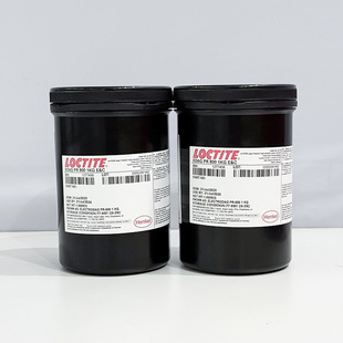 �h���p�M�֌���h����֬�z LED�Դ�����z LOCTITE EDAG PR 800