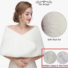 �羳ë�q����鼆�Y��2026�¿����Q�����؛ë���缃ɫ���С����