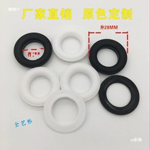 ְۿu۰ۃȏ15MM̖ۉ߅ψA