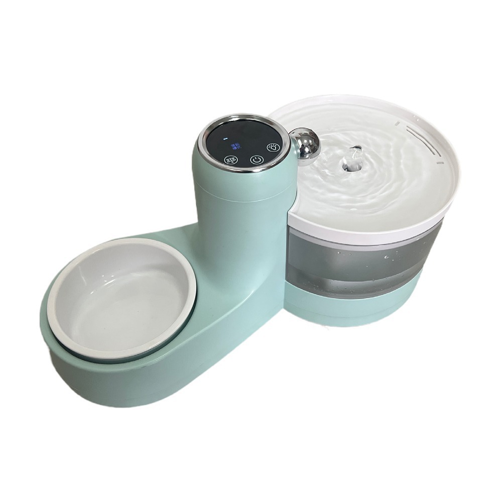백업 배터리 5400mAh 포함