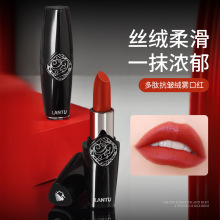 �ͼ���Ŀ��������ں�˳�����θ���������ɫ�԰׳־ò�����ױ����