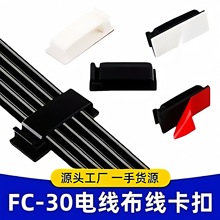 ���������������۲�����늾��̶����̊A�������ռ{����ʽ�Դ��