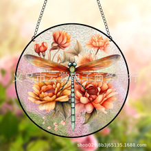 ���ѵ�ܽ�����ɫ�ǿ���ƽ��ӡˢ������̨װ�ιҼ��Ӽ�װ�αڹ�