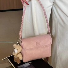 С���OӋҸ�͹���ʽܛƤС����Ů2026�ļ��¿�r�Іμ�б��С��