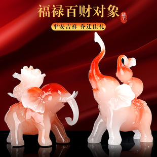 ��ؔ����[�� �Lˮ�լ��һ���Ҿӿ͏d�����b� ���w�¾��_�I�YƷ