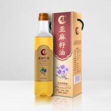 �S��500ml����ƿ��ƿ�b�Y���b��ե������ ������ʳ���͕��N�M�T�Y