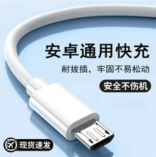 �m�þ���ڔ�����USB�Q�w�����w���늾���늽ӿڳ���ý�����׿