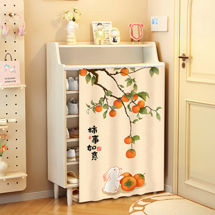 �o�TЬ���ړ�����܉ʽ�������ӕ���؛�ܙ������m�����s���ڳ���