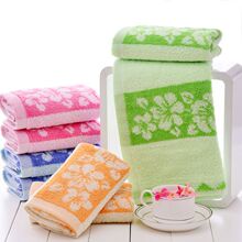 �Ứë�����˼�����ܛ��ˮ�����坍��ë�����l����ë����������