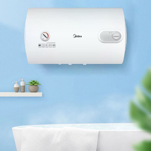 Mi/dea/��.�� F60-A20MD1��HI����ˮ��늼����ٟღˮʽ�l���gϴ