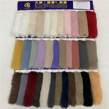 15MMë�Ӻ����ë���� 1000G�������ë 15ë�H��ë ���bЬ��ë�q