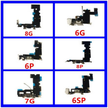 �m����O��6G/6sp/7/7P/8G/8P�ײ�β���ž� ��늽ӿ� ����Ԓ����
