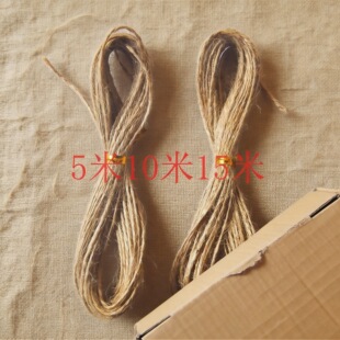 �ֹ����K5��/10��/20�׿羳���b�����ƒ��K�����o �Ϸ��b