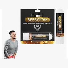 羳 o wo غͺwⲻmճo