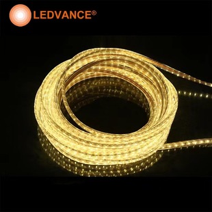 �ʵ��f˹led�� �߉�220v�������p��2835ܛ���l 120���NƬ���۟�