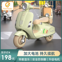 ��ͯ늄�Ħ��܇���܇������2-6�q�����b��܇С�������݆�ƿ܇