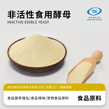 ǻʳýĸ  ʳýĸ ĸaS