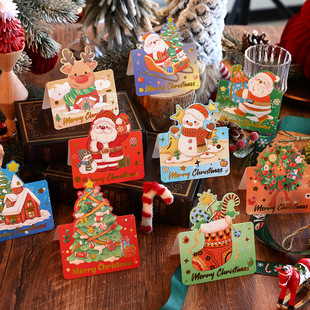 ��ͨins�C��ɐ��}�Q���^�}�Q���b����w�Ӻ�С��Ƭ�Y��������