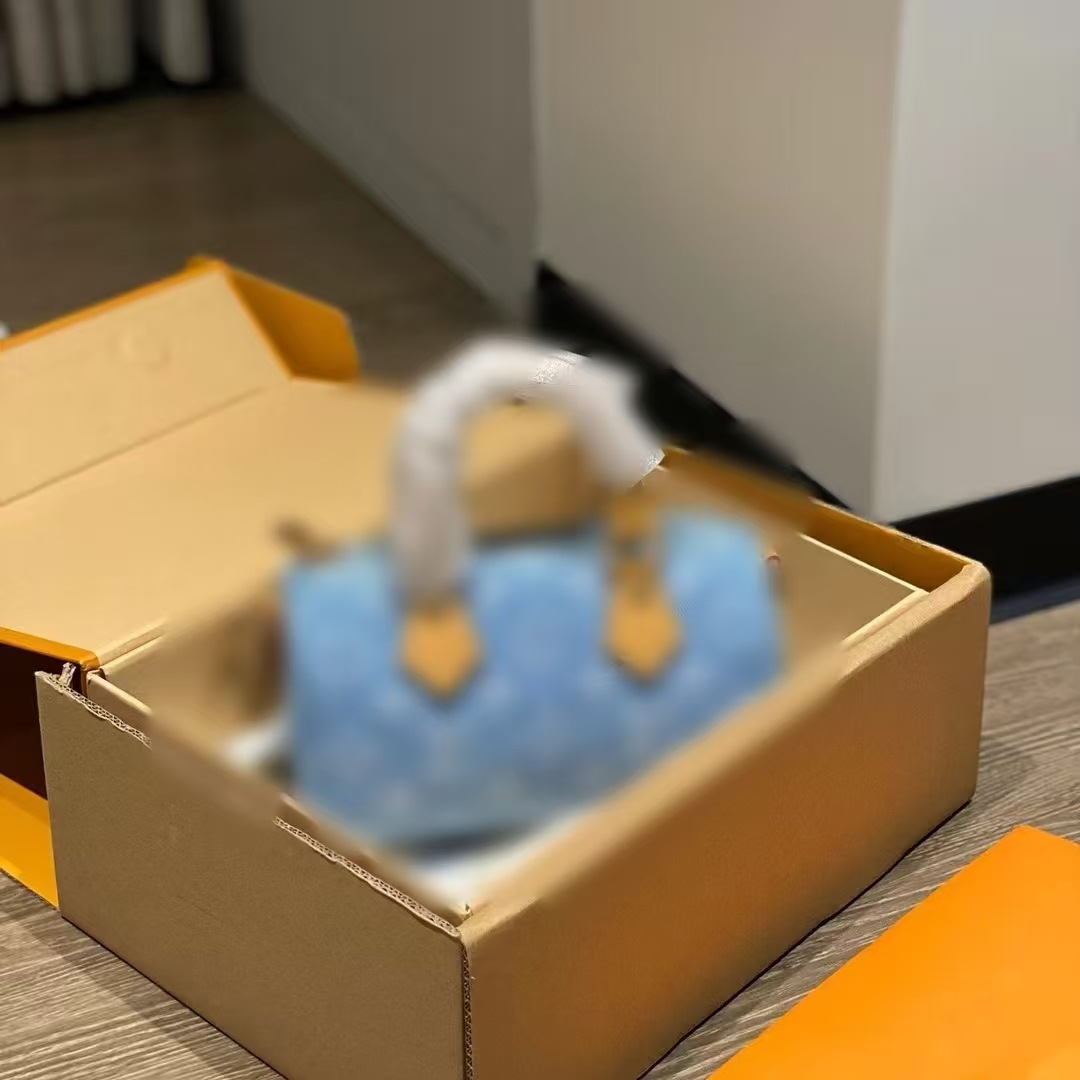 84e7ddee63adff05cba1f93051076f