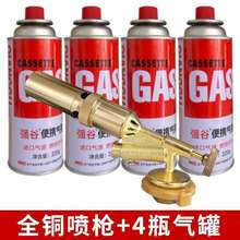 ���懊������ë������ʽ����c�����Ñ􇊻����ֳ֘����^���ͻ�