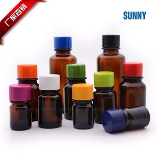 �F؛���l ��ɫ���ȿ��㾫ƿ ��ɫ���Ϸ��b��Ʒ��ˮ����ԇ������ƿ