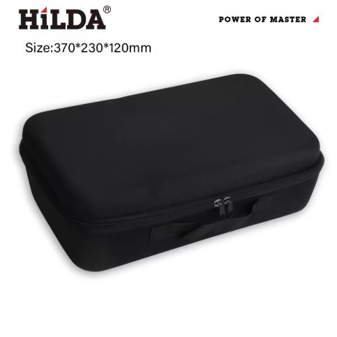 新款大号工具包多功能维修包牛津布包加厚耐磨电工工具包跨境批发