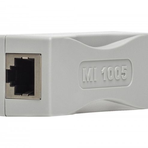 Staubli 18.0308 MGK3VB10-14+MGK3R-M32 控制器 原装进口，提供