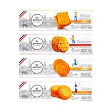 MڷSҬʳeʳƷ125g