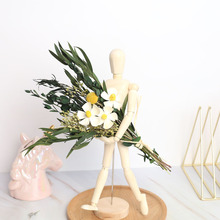 �F�����sins�滨�ɻ�����������ľż�˼Ҿ��b͏d����DIY�[��