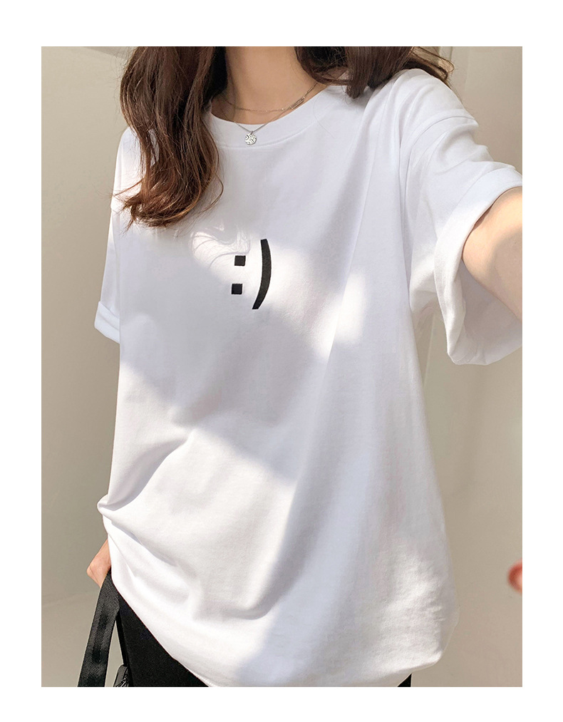 t591620923897273658003817935.j