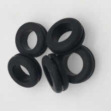 ���I���z�o��Ȧ ��ˮ�p���o��Ȧ���z�^��Ȧ �p�湤�����o����