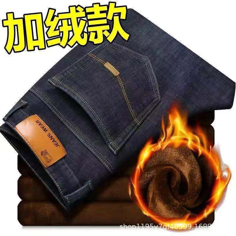 0c2f0be02b6a1134977abc22852537