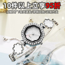 �羳ؐĸ�������朱����l�荚��|����Ůʿ�ֱ�̫ꖻ����K�ֱ�Ů