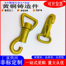 �S�~�T��ӹ� ��ɰ�T���~�� ���T�S�~耳׿�С��� ���T�S�~�T��