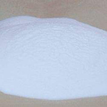 SֱPVC PE PP ABS PA PBTσ❙Óģɢ