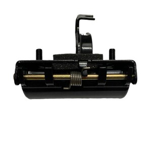 �m���Civic�w��β�T����74810-S6A-003