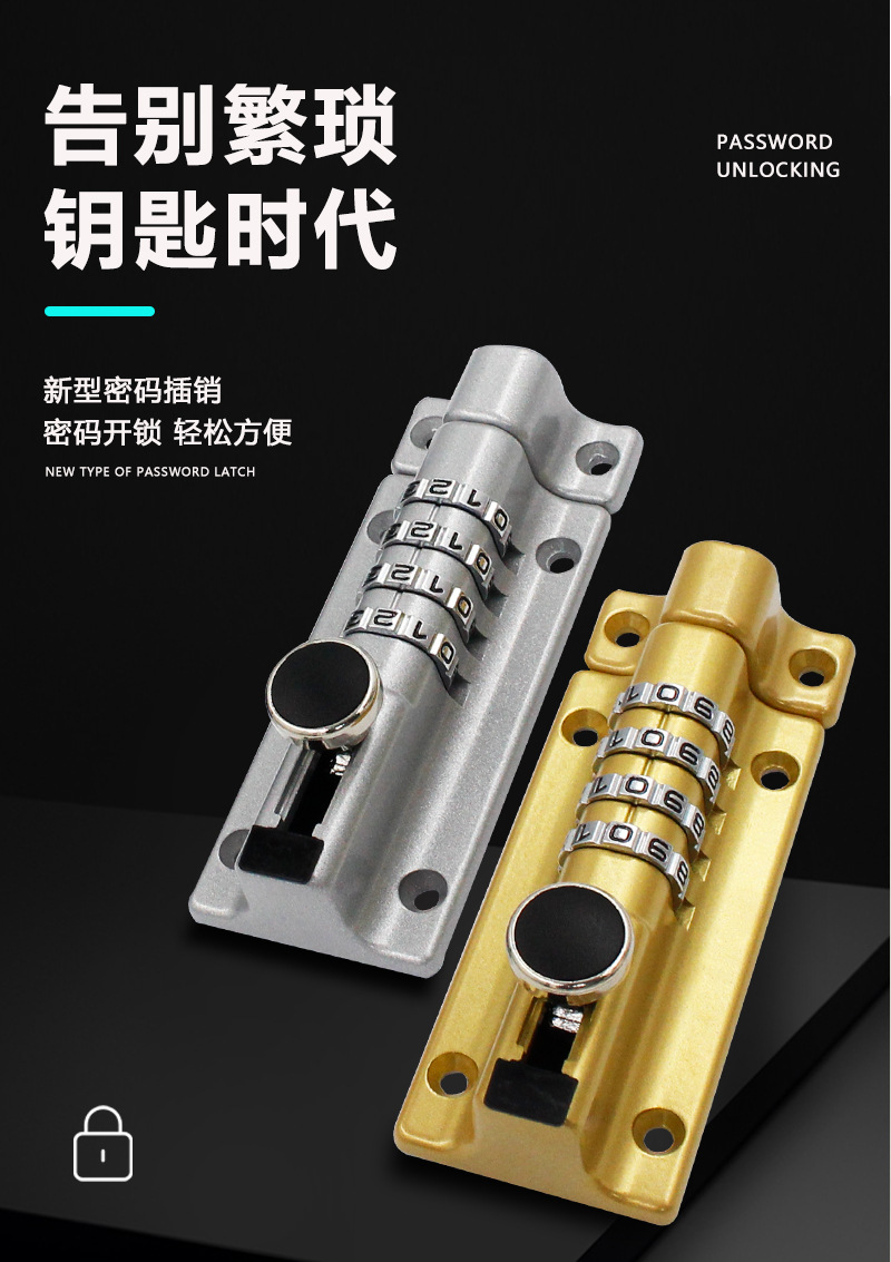 详情页_01.jpg