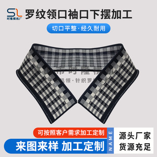 ��C���I���ݼy����ᘿ��_�y����[�l�y���b���ϱ�C�I����